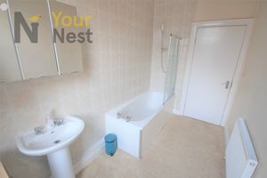 Photo 15- click for photo gallery